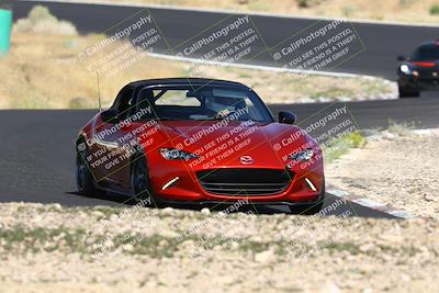 media/Sep-20-2023-Open Track Racing (Wed) [[e59f225867]]/Blue Group/Session 2 (Turn 5)/